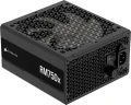 Corsair RM750x 2024 750W