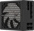 Corsair RM750x 2024 750W