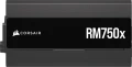 Corsair RM750x 2024 750W