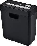 Tracer TRANIS47484 EDGY 10L