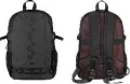 Tracer TRATOR47378 15,6"  Black