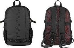 Tracer TRATOR47378 15,6"  Black