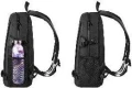 Tracer TRATOR47378 15,6"  Black