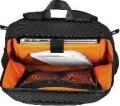 Tracer TRATOR47378 15,6"  Black