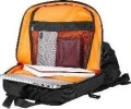 Tracer TRATOR47378 15,6"  Black
