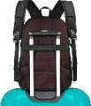 Tracer TRATOR47378 15,6"  Black