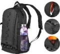 Tracer TRATOR47378 15,6"  Black