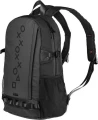 Tracer TRATOR47378 15,6"  Black