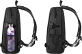 Tracer TRATOR47378 15,6"  Black