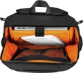 Tracer TRATOR47378 15,6"  Black