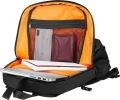 Tracer TRATOR47378 15,6"  Black
