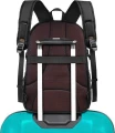 Tracer TRATOR47378 15,6"  Black