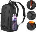Tracer TRATOR47378 15,6"  Black