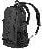 Tracer TRATOR47378 15,6"  Black