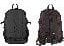 Tracer TRATOR47378 15,6"  Black
