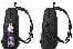 Tracer TRATOR47378 15,6"  Black