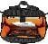 Tracer TRATOR47378 15,6"  Black