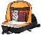 Tracer TRATOR47378 15,6"  Black