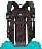 Tracer TRATOR47378 15,6"  Black