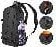 Tracer TRATOR47378 15,6"  Black