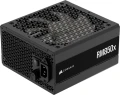 Corsair RM850x 2024 850W