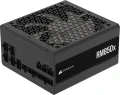 Corsair RM850x 2024 850W