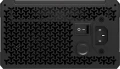 Corsair RM850x 2024 850W