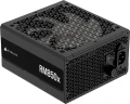 Corsair RM850x 2024 850W