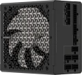 Corsair RM850x 2024 850W