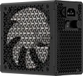 Corsair RM850x 2024 850W