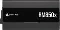 Corsair RM850x 2024 850W