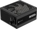 Corsair RM1000x 2024 1000W