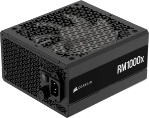 Corsair RM1000x 2024 1000W