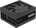 Corsair RM1000x 2024 1000W