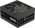 Corsair RM1000x 2024 1000W