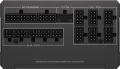 Corsair RM1000x 2024 1000W