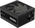Corsair RM1000x 2024 1000W