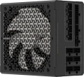 Corsair RM1000x 2024 1000W