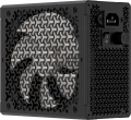 Corsair RM1000x 2024 1000W