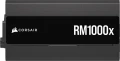Corsair RM1000x 2024 1000W