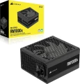 Corsair RM1000x 2024 1000W