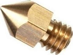 CraftUnique Dysza MK8 0.4 mm