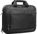 Dell Professional Lite 14"