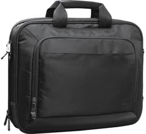 Dell Professional Lite 14"