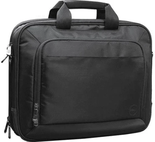 Dell Professional Lite 14"