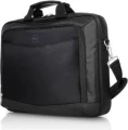 Dell Professional Lite 14"