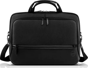 Dell Premier 15"