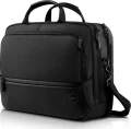 Dell Premier 15"