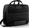 Dell Premier 15"