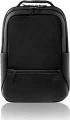 Dell Premier 15"